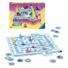 Ravvensburger Junior Labyrinth Boord Game Unicorn