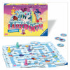 Ravvensburger Junior Labyrinth Boord Game Unicorn