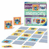 Ravensburger memoryâ® stitch