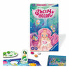 Ravensburger Shelly Ocean Pocket Juego de viaje