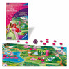 Ravensburger disney princess edelstenen kinderspel