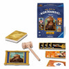 Ravensburger Koehandel Juego de cartas de 40 años