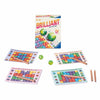 Ravensburger Briljant Dice