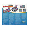 Ravensburger Rush Hour Deluxe 2025 Thinking game