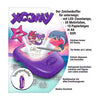 Ravensburger Xoomy Drawing Projector Midi Compact My Best Friends