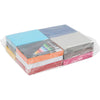 Http: www.cchobby.nl gekleurd-karton-a6-vel-105x148-mm-180-gr-diverse-kleuren-12x100-vel-1-doos