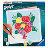 Ravensburger Creart Pintura por número - Rozen Boubet