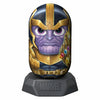Ravensburger 3D Puzzle Hylkies Marvel Thanos, 54º.