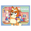 Ravensburger Jigsaw Puzzle Mis primeros rompecabezas 4in1 Azuly