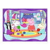 Ravensburger Play Puzzle 4in1 Peppa Pig