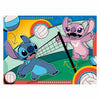 Ravensburger Jigsaw Puzzle 4in1 puntada