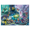 Ravensburger Jigsaw Puzzle XXL Enchanting Forest, 150º.
