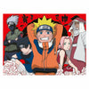 Ravensburger Jigsaw Puzzle The Adventures of Naruto, 300st.