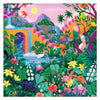 Ravensburger Jigsaw Puzzle Art Soul Amazin Nature, 750st.