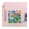 Ravensburger Jigsaw Puzzle Art Soul Amazin Nature, 750st.