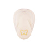 Vaessen creative • perforatore pop-up farfalla 3D 1x1,5 cm