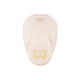 Vaessen creative • perforatore pop-up farfalla 3D 1x1,5 cm