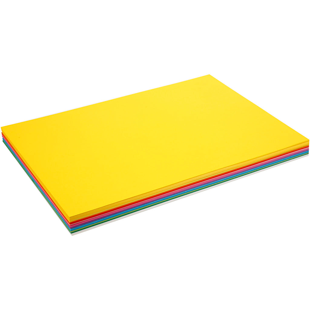 Https: www.cchobby.nl lentekarton-a2-vel-420x594-mm-180-gr-diverse-kleuren-20-div-vellen-1-doos