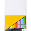 Https: www.cchobby.nl lentekarton-a2-vel-420x594-mm-180-gr-diverse-kleuren-20-div-vellen-1-doos