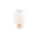 Vaessen creative • figuurpons hand mini