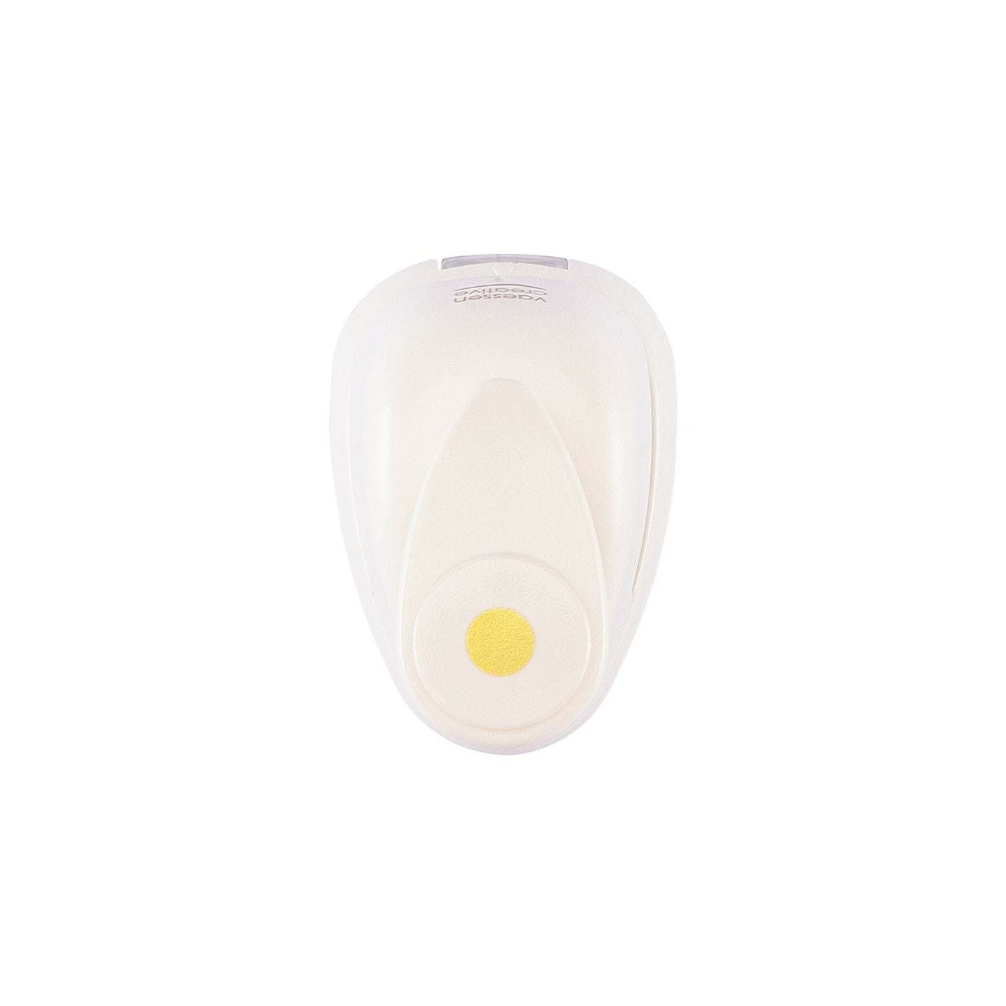 Vaessen creative • perforadora circular mini ø7mm