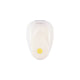 Vaessen creative • Perforare figure cerchio mini ø7mm