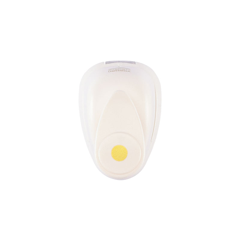 Vaessen creative • Perforare figure cerchio mini ø7mm