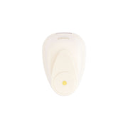 Vaessen creative • figuurpons cirkel mini ø3mm - afbeelding 1