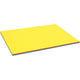 Creativ company https: www.cchobby.nl lentekarton-a4-vel-210x297-mm-180-gr-diverse-kleuren-30-div-vellen-1-doos