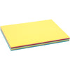 Https: www.cchobby.nl lentekarton-a5-vel-148x210-mm-180-gr-diverse-kleuren-60-div-vellen-1-doos