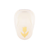 Vaessen creative • figuurpons tulp medium - afbeelding 1