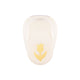 Vaessen creative • figuurpons tulp medium