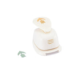 Vaessen creative • figuurpons tulp medium - afbeelding 2