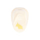 Vaessen creative • figuurpons eenhoorn 6 medium