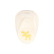 Vaessen creative • figuurpons eland tuke medium