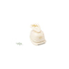 Vaessen creative • figuurpons eland tuke medium