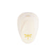 Vaessen creative • figuurpons libelle small