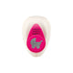 Vaessen creative • figuurpons kinderwagen small
