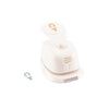 Vaessen creative • figuurpons speen small