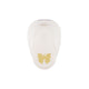Vaessen creative • figuurpons vlinder atlas small