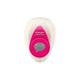Vaessen creative • figuurpons tekstballon small