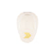Vaessen creative • figuurpons pijl small