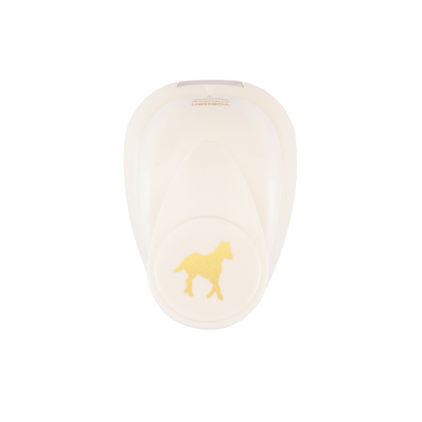 Vaessen creative • cavallo da pugilato piccolo