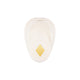 Vaessen creative • figuurpons ruit small
