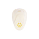 Vaessen creative • figuurpons hondenpoot small