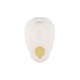 Vaessen creative • figuurpons ballon small