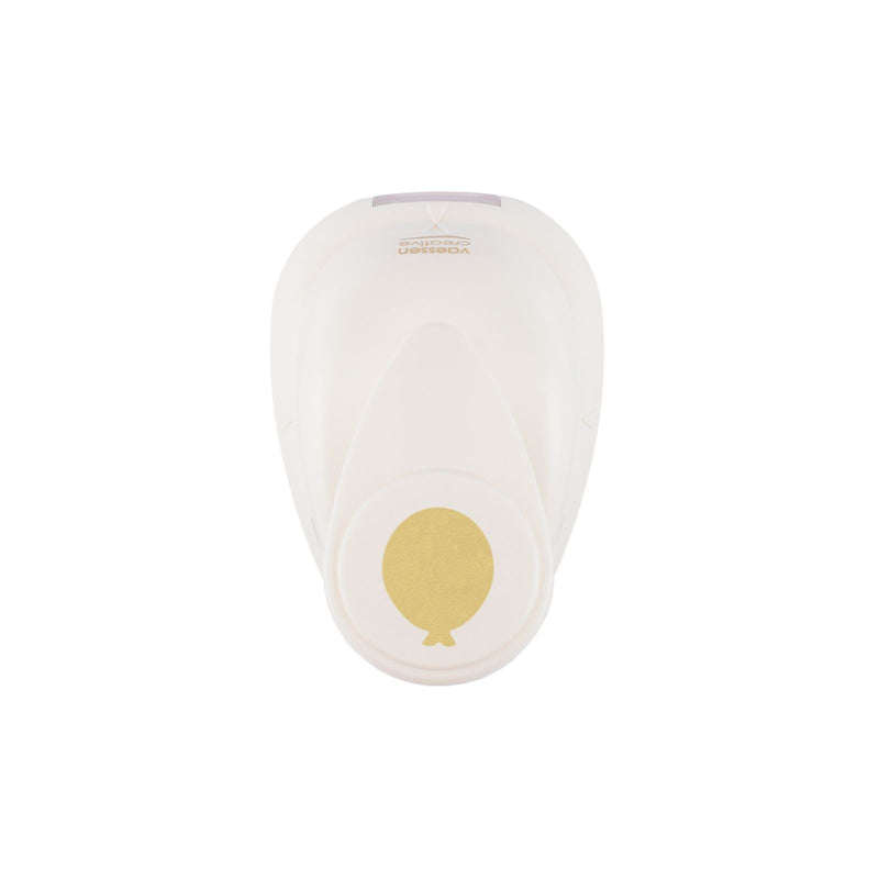 Vaessen creative • palloncino perforatore piccolo