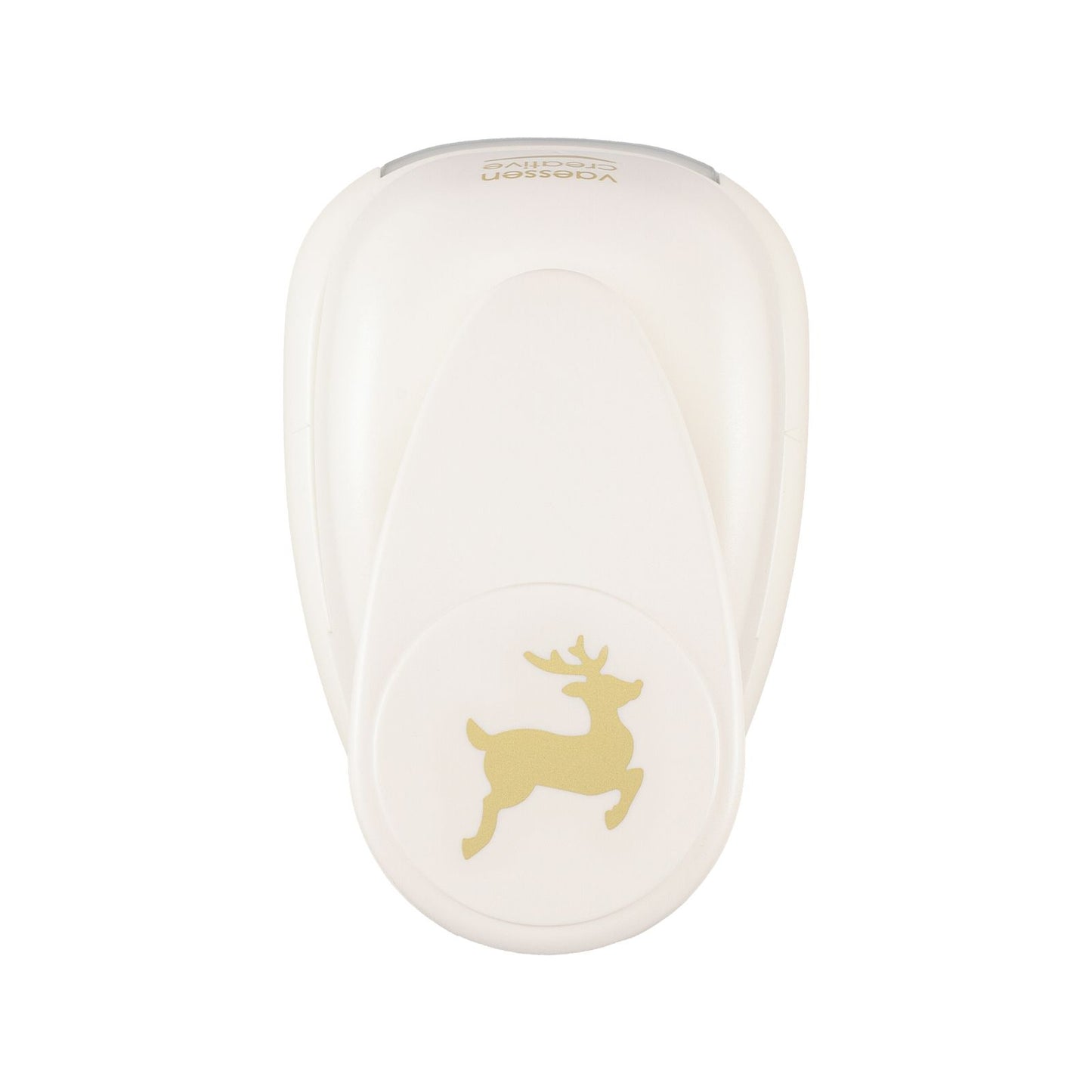Vaessen creative • Pugno per figure renna Dasher Jumbo