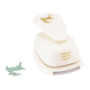 Vaessen creative • Pugno per figure renna Dasher Jumbo