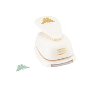 Vaessen creative • figuurpons vlinder lacewing jumbo - afbeelding 2